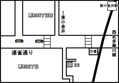 {K  wk11 n} ANZX}bv